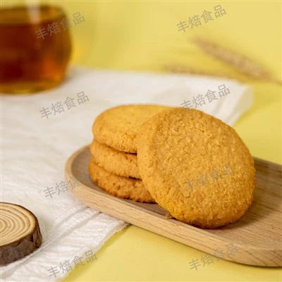 Kan jag använda kokosolja i cocadas-kakor?